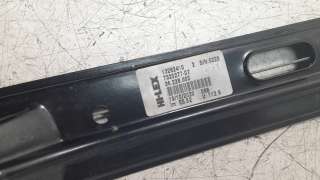 Recambio de elevalunas delantero izquierdo para mini 5-trg. f55 2014- 12v referencia OEM IAM 51337409357  