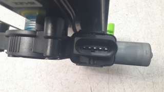 Recambio de elevalunas trasero izquierdo para mini 5-trg. f55 2014- 12v referencia OEM IAM 51357490207  