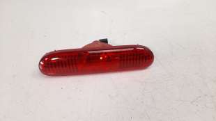 Recambio de piloto trasero central para mini 5-trg. f55 2014- 12v referencia OEM IAM 63246946904  