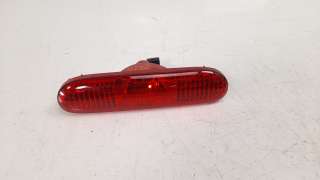 Recambio de piloto trasero central para mini 5-trg. f55 2014- 12v referencia OEM IAM 63246946904  