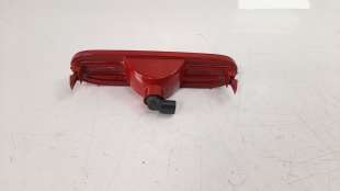 Recambio de piloto trasero central para mini 5-trg. f55 2014- 12v referencia OEM IAM 63246946904   2