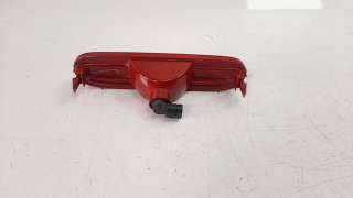 Recambio de piloto trasero central para mini 5-trg. f55 2014- 12v referencia OEM IAM 63246946904  