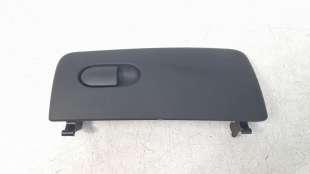 Recambio de guantera para mini 5-trg. f55 2014- 12v referencia OEM IAM 51169262362  
