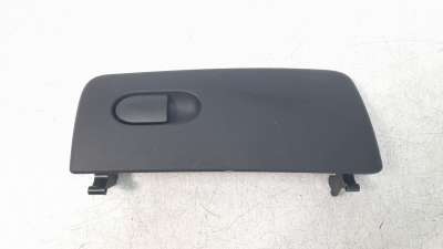 Recambio de guantera para mini 5-trg. f55 2014- 12v referencia OEM IAM 51169262362  