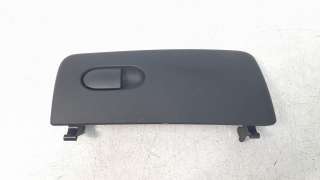 Recambio de guantera para mini 5-trg. f55 2014- 12v referencia OEM IAM 51169262362  