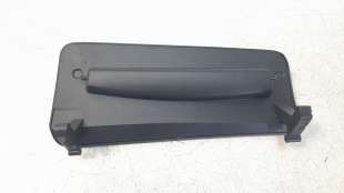 Recambio de guantera para mini 5-trg. f55 2014- 12v referencia OEM IAM 51169262362   2