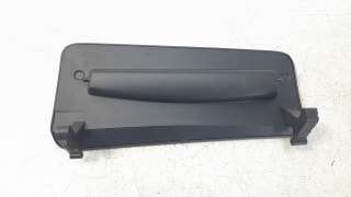 Recambio de guantera para mini 5-trg. f55 2014- 12v referencia OEM IAM 51169262362  