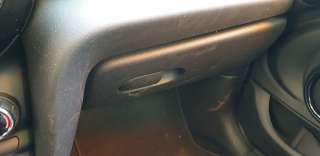 Recambio de guantera para mini 5-trg. f55 2014- 12v referencia OEM IAM 51169262362  