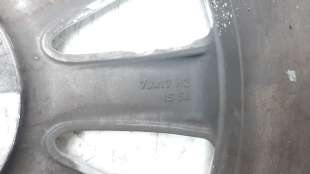 Recambio de llanta para mini 5-trg. f55 2014- 12v referencia OEM IAM 36116855108 17PULGADAS  2