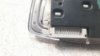 Recambio de luz interior para mini 5-trg. f55 2014- 12v referencia OEM IAM 63319365100  
