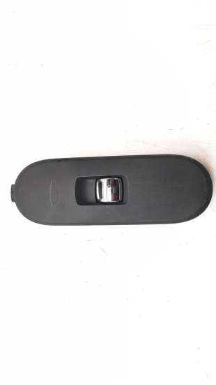 Recambio de mando elevalunas delantero derecho para mini 5-trg. f55 2014- 12v referencia OEM IAM 61319354866  