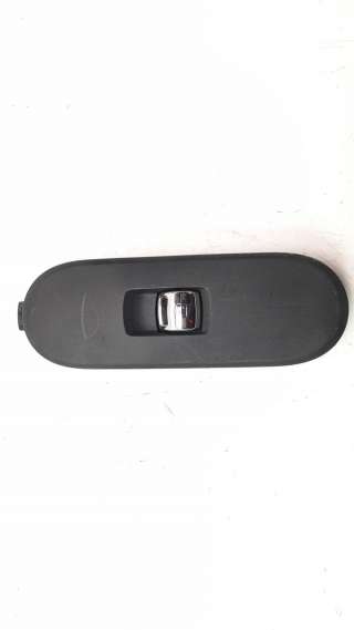 Recambio de mando elevalunas delantero derecho para mini 5-trg. f55 2014- 12v referencia OEM IAM 61319354866  