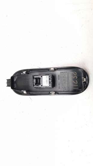 Recambio de mando elevalunas delantero derecho para mini 5-trg. f55 2014- 12v referencia OEM IAM 61319354866   2