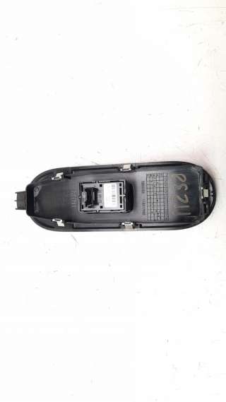 Recambio de mando elevalunas delantero derecho para mini 5-trg. f55 2014- 12v referencia OEM IAM 61319354866  