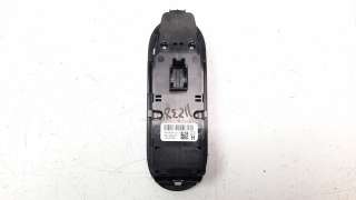 Recambio de mando elevalunas delantero izquierdo para mini 5-trg. f55 2014- 12v referencia OEM IAM 61319354861  