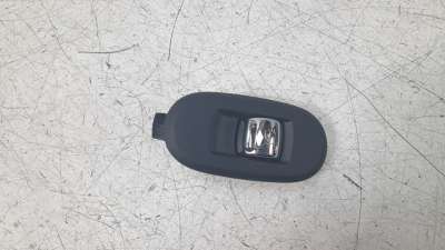 Recambio de mando elevalunas trasero izquierdo para mini 5-trg. f55 2014- 12v referencia OEM IAM 61319354866  