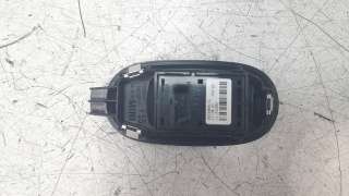 Recambio de mando elevalunas trasero izquierdo para mini 5-trg. f55 2014- 12v referencia OEM IAM 61319354866  