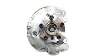 Recambio de mangueta delantera derecha para mini 5-trg. f55 2014- 12v referencia OEM IAM 687664402  