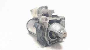 Recambio de motor arranque para mini 5-trg. f55 2014- 12v referencia OEM IAM 8580390 ARF410004 