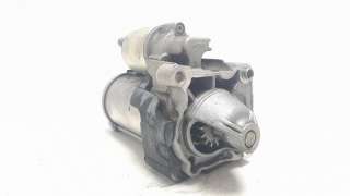 Recambio de motor arranque para mini 5-trg. f55 2014- 12v referencia OEM IAM 8580390 ARF410004 