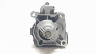 Recambio de motor arranque para mini 5-trg. f55 2014- 12v referencia OEM IAM 8580390 ARF410004  2