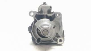 Recambio de motor arranque para mini 5-trg. f55 2014- 12v referencia OEM IAM 8580390 ARF410004 