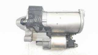 Recambio de motor arranque para mini 5-trg. f55 2014- 12v referencia OEM IAM 8580390 ARF410004 