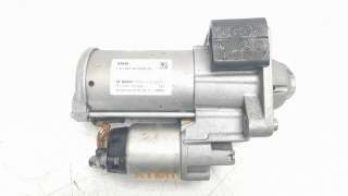 Recambio de motor arranque para mini 5-trg. f55 2014- 12v referencia OEM IAM 8580390 ARF410004 