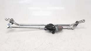 Recambio de motor limpia delantero para mini 5-trg. f55 2014- 12v referencia OEM IAM 61617419787  