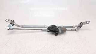 Recambio de motor limpia delantero para mini 5-trg. f55 2014- 12v referencia OEM IAM 61617419787  