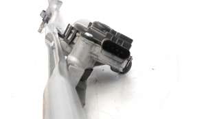 Recambio de motor limpia delantero para mini 5-trg. f55 2014- 12v referencia OEM IAM 61617419787   2