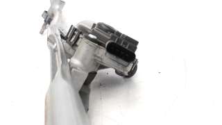 Recambio de motor limpia delantero para mini 5-trg. f55 2014- 12v referencia OEM IAM 61617419787  