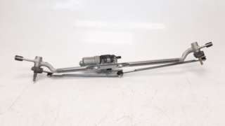 Recambio de motor limpia delantero para mini 5-trg. f55 2014- 12v referencia OEM IAM 61617419787  