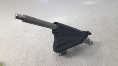 Recambio de palanca freno para mini 5-trg. f55 2014- 12v referencia OEM IAM 34406852181  