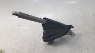 Recambio de palanca freno para mini 5-trg. f55 2014- 12v referencia OEM IAM 34406852181  