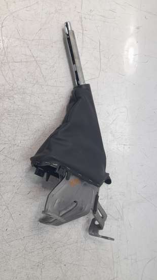 Recambio de palanca freno para mini 5-trg. f55 2014- 12v referencia OEM IAM 34406852181   2