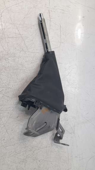 Recambio de palanca freno para mini 5-trg. f55 2014- 12v referencia OEM IAM 34406852181  