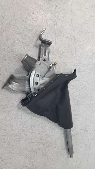 Recambio de palanca freno para mini 5-trg. f55 2014- 12v referencia OEM IAM 34406852181  