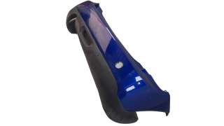 Recambio de paragolpes trasero para mini 5-trg. f55 2014- 12v referencia OEM IAM 51127380024  MN3121071