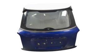 Recambio de porton trasero para mini 5-trg. f55 2014- 12v referencia OEM IAM 41007378205  