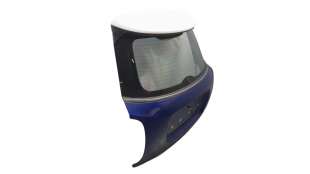 Recambio de porton trasero para mini 5-trg. f55 2014- 12v referencia OEM IAM 41007378205   2