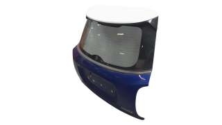 Recambio de porton trasero para mini 5-trg. f55 2014- 12v referencia OEM IAM 41007378205  
