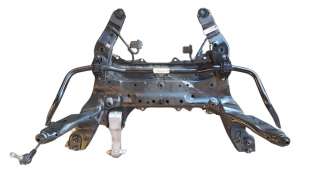 Recambio de puente delantero para mini 5-trg. f55 2014- 12v referencia OEM IAM 31116869546  