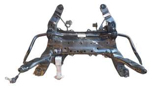 Recambio de puente delantero para mini 5-trg. f55 2014- 12v referencia OEM IAM 31116869546  
