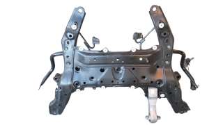 Recambio de puente delantero para mini 5-trg. f55 2014- 12v referencia OEM IAM 31116869546  