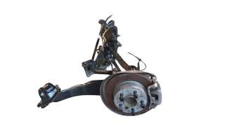 Recambio de puente trasero para mini 5-trg. f55 2014- 12v referencia OEM IAM 33306851559  