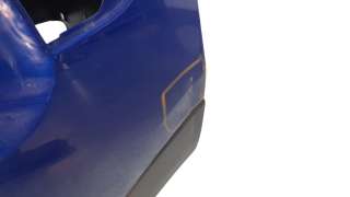 Recambio de puerta trasera izquierda para mini 5-trg. f55 2014- 12v referencia OEM IAM 41007327449  