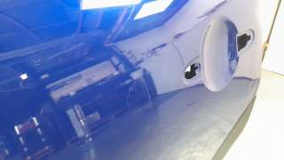 Recambio de puerta trasera izquierda para mini 5-trg. f55 2014- 12v referencia OEM IAM 41007327449  