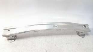 Recambio de refuerzo paragolpes trasero para mini 5-trg. f55 2014- 12v referencia OEM IAM 51127300788  