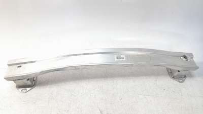 Recambio de refuerzo paragolpes trasero para mini 5-trg. f55 2014- 12v referencia OEM IAM 51127300788  